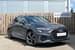 Audi A3 Saloon 35 TFSI S Line 4dr S Tronic