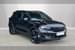Volvo EX40 Estate 325kW TM Perf Ultra Black Edition 82kWh 5dr Auto