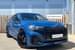 Audi Q8 Estate Special Editions 55 TFSI Quattro Launch Edition 5dr Tiptronic