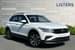 Volkswagen Tiguan Estate Special Edition 1.5 TSI 150 Active 5dr