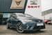 SEAT Ibiza Hatchback 1.0 TSI 110 Xcellence Lux 5dr DSG