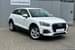 Audi Q2 Estate 35 TFSI Sport 5dr S Tronic