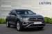 Volkswagen T-Roc Hatchback 1.5 TSI Style 5dr DSG