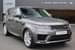 Range Rover Sport Diesel Estate 3.0 SDV6 HSE Dynamic 5dr Auto