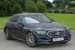 Mercedes-Benz E Class Diesel Saloon E220d Exclusive Edition 4dr 9G-Tronic