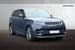 Range Rover Sport Estate 3.0 P460e Dynamic SE 5dr Auto