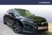 Honda Civic Hatchback 2.0 eHEV Elegance 5dr CVT