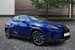 Lexus UX Hatchback 300h 2.0 F-Sport Design Tech 5dr CVT
