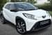 Toyota Aygo X Hatchback 1.0 VVT-i Edge 5dr