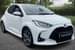 Toyota Yaris Hatchback 1.5 Hybrid Excel 5dr CVT