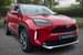 Toyota Yaris Cross Estate 1.5 Hybrid Excel 5dr CVT