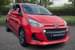 Hyundai i10 Hatchback 1.2 Premium SE 5dr
