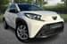 Toyota Aygo X Hatchback 1.0 VVT-i Pure 5dr