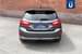 Ford Fiesta Hatchback 1.0 EcoBoost Hybrid mHEV 125 ST-Line Edition 5dr