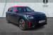 MINI Countryman Hatchback 2.0 John Cooper Works ALL4 5dr Auto