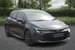 Toyota Corolla Hatchback 2.0 Hybrid Excel 5dr CVT