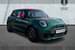 MINI Cooper Hatchback 2.0 John Cooper Works 3dr Auto