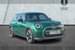 MINI Cooper Hatchback 2.0 S Exclusive 3dr Auto