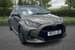Toyota Yaris Hatchback 1.5 Hybrid Design 5dr CVT