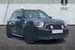 MINI Countryman Hatchback 2.0 (306) John Cooper Works ALL4 5dr Auto