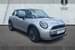 MINI Cooper Hatchback 2.0 S Classic 3dr Auto