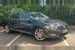 Volkswagen Passat Diesel Saloon 1.6 TDI GT 4dr (Panoramic Roof)