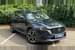 Mazda CX-5 Estate 2.0 Sport Edition 5dr Auto