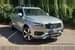 Volvo XC90 Diesel Estate 2.0 D5 PowerPulse R DESIGN 5dr AWD Geartronic