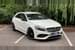 Mercedes-Benz A Class Diesel Hatchback A200d AMG Line Premium 5dr Auto