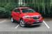 Vauxhall Mokka X Hatchback Special Editions 1.4T Griffin Plus 5dr