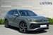 Volkswagen Tiguan Estate 1.5 eTSI 150 R-Line 5dr DSG