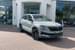 Skoda Karoq Estate 1.5 TSI Sportline 5dr DSG