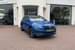 Skoda Karoq Estate 1.5 TSI Sport Line 5dr DSG