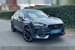 CUPRA Formentor Estate 1.5 TSI 150 V2 5dr DSG