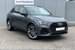 Audi Q3 Estate 35 TFSI Black Edition 5dr S Tronic