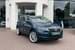 Skoda Karoq Diesel Estate 2.0 TDI Edition 5dr