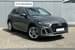 Audi Q5 Estate 45 TFSI Quattro S Line 5dr S Tronic