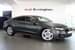 Audi A7 Diesel Sportback 40 TDI S Line 5dr S Tronic