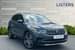 Volkswagen Tiguan Estate 1.4 TSI eHybrid Elegance 5dr DSG