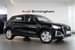 Audi Q2 Estate 30 TFSI 116 Sport 5dr