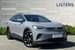 Volkswagen ID.4 Estate 210kW Match Pro 77kWh 5dr Auto