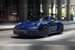 Porsche 911 [992] Turbo Coupe S 2dr PDK