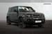 Defender Estate 5.0 P525 V8 110 5dr Auto