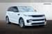Range Rover Sport Estate 3.0 P440e Dynamic SE 5dr Auto