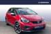 Honda Jazz Hatchback 1.5 i-MMD Hybrid Crosstar EX 5dr eCVT