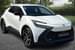 Toyota C-HR Hatchback 1.8 Hybrid Design 5dr CVT