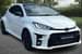 Toyota GR Yaris Hatchback 1.6 3dr AWD (Circuit Pack)