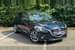 Mazda MAZDA2 Hatchback 1.5 115 GT Sport Nav+ 5dr