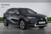 Lexus UX Electric Hatchback 300e 150kW 54.3 kWh 5dr E-CVT