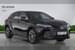 Lexus RX Estate 450h+ 2.5 5dr E-CVT (Premium+ Pack/Pan Roof)